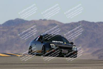 media/Apr-23-2022-Club Racer Events (Sat) [[b3040df9ff]]/Beginner Group (Blue)/Session 3/Turn 9/